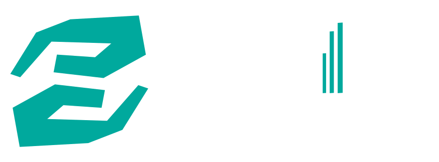 SIDS Health